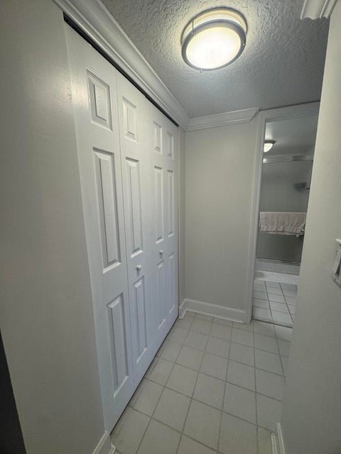Tiny photo for 1075 Riverside Drive #303, Coral Springs, FL 33071 (MLS # B26060308)