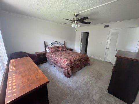 Tiny photo for 1075 Riverside Drive #303, Coral Springs, FL 33071 (MLS # B26060308)