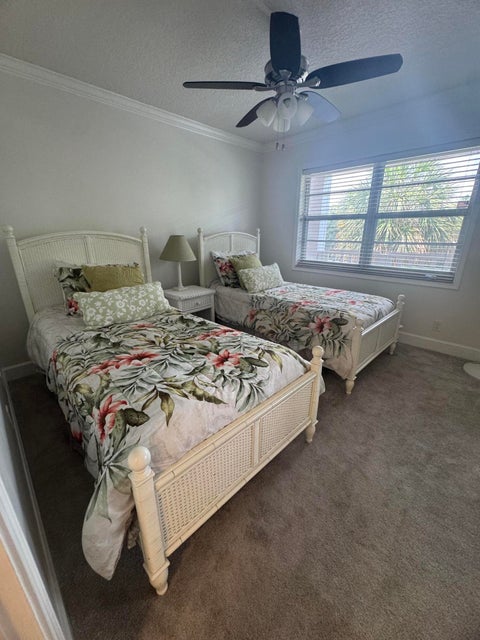 Tiny photo for 1075 Riverside Drive #303, Coral Springs, FL 33071 (MLS # B26060308)