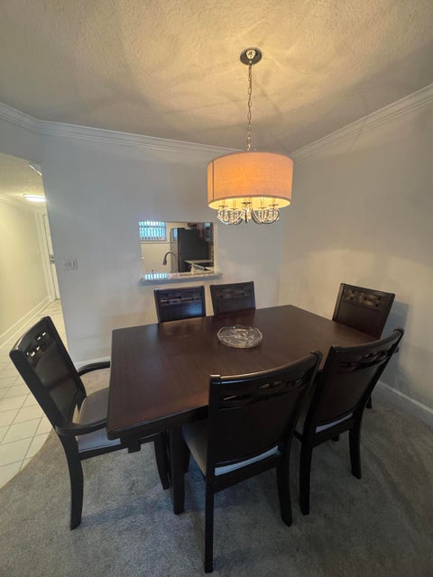 Tiny photo for 1075 Riverside Drive #303, Coral Springs, FL 33071 (MLS # B26060308)