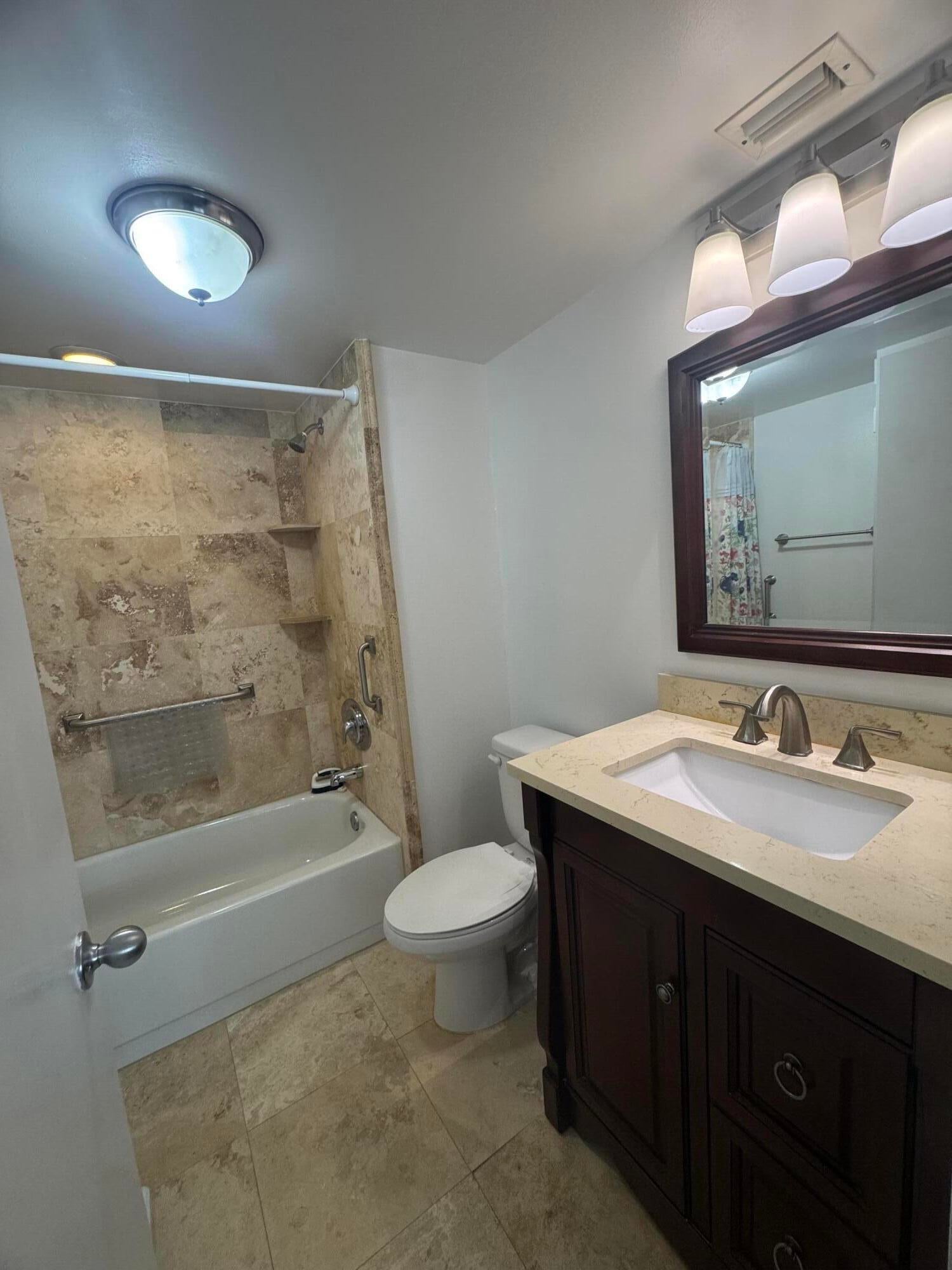 1075 Riverside Drive 303