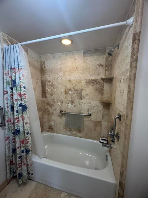 Tiny photo for 1075 Riverside Drive #303, Coral Springs, FL 33071 (MLS # B26060308)