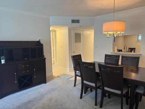 Tiny photo for 1075 Riverside Drive #303, Coral Springs, FL 33071 (MLS # B26060308)