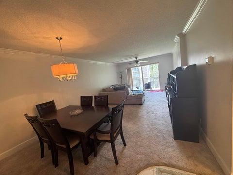 Tiny photo for 1075 Riverside Drive #303, Coral Springs, FL 33071 (MLS # B26060308)