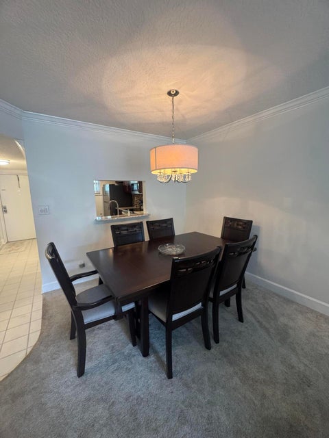 Tiny photo for 1075 Riverside Drive #303, Coral Springs, FL 33071 (MLS # B26060308)