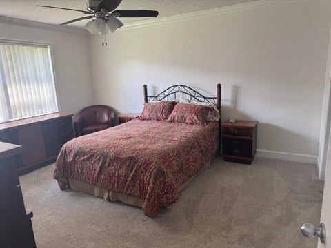 Tiny photo for 1075 Riverside Drive #303, Coral Springs, FL 33071 (MLS # B26060308)