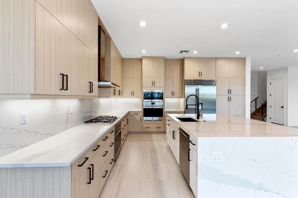 Photo of 12870 Crane Xing, Palm Beach Gardens, FL 33412 (MLS # R11098452)