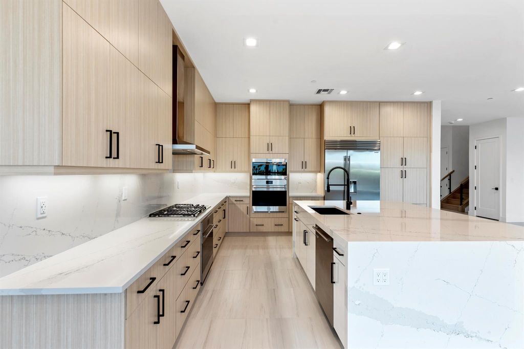 Photo of 12870 Crane Crossing, Palm Beach Gardens, FL 33412 (MLS # R11098452)