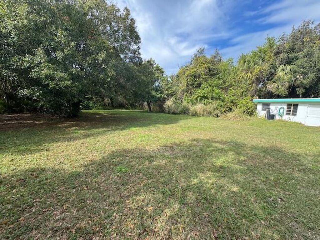 Photo of 3241 N Indian River Drive, Fort Pierce, FL 34946 (MLS # R11053617)