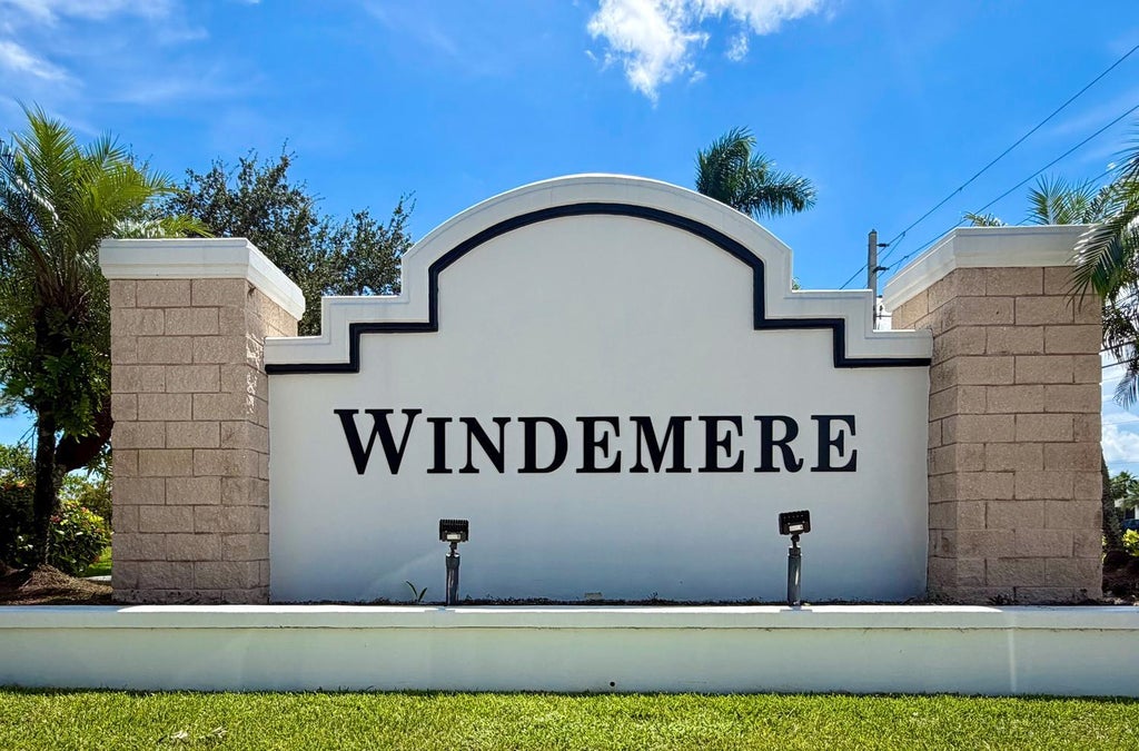 Photo of 713 NW Waterlily Place, Jensen Beach, FL 34957 (MLS # B26079098)