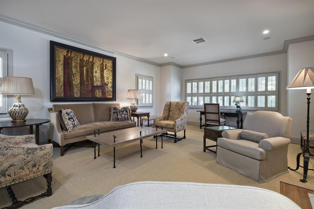 JUPITER HILLS VILLAGE II CONDO - Residential