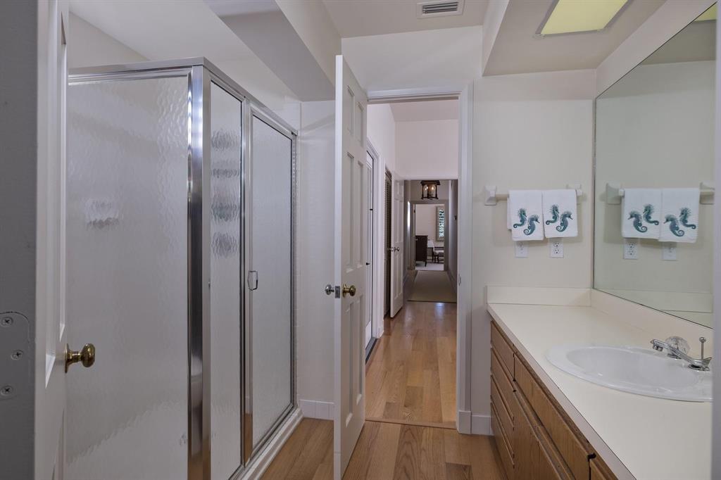 JUPITER HILLS VILLAGE II CONDO - Residential