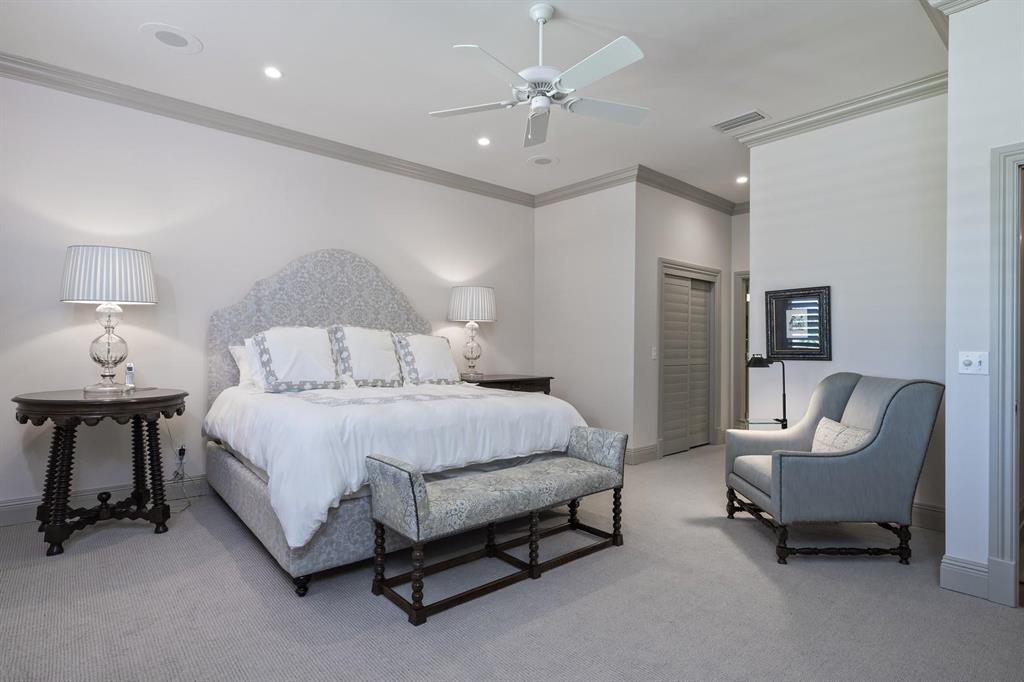 JUPITER HILLS VILLAGE II CONDO - Residential