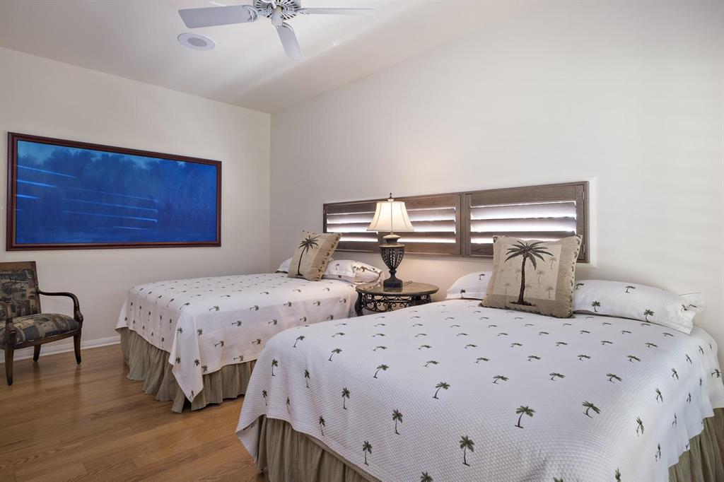 JUPITER HILLS VILLAGE II CONDO - Residential