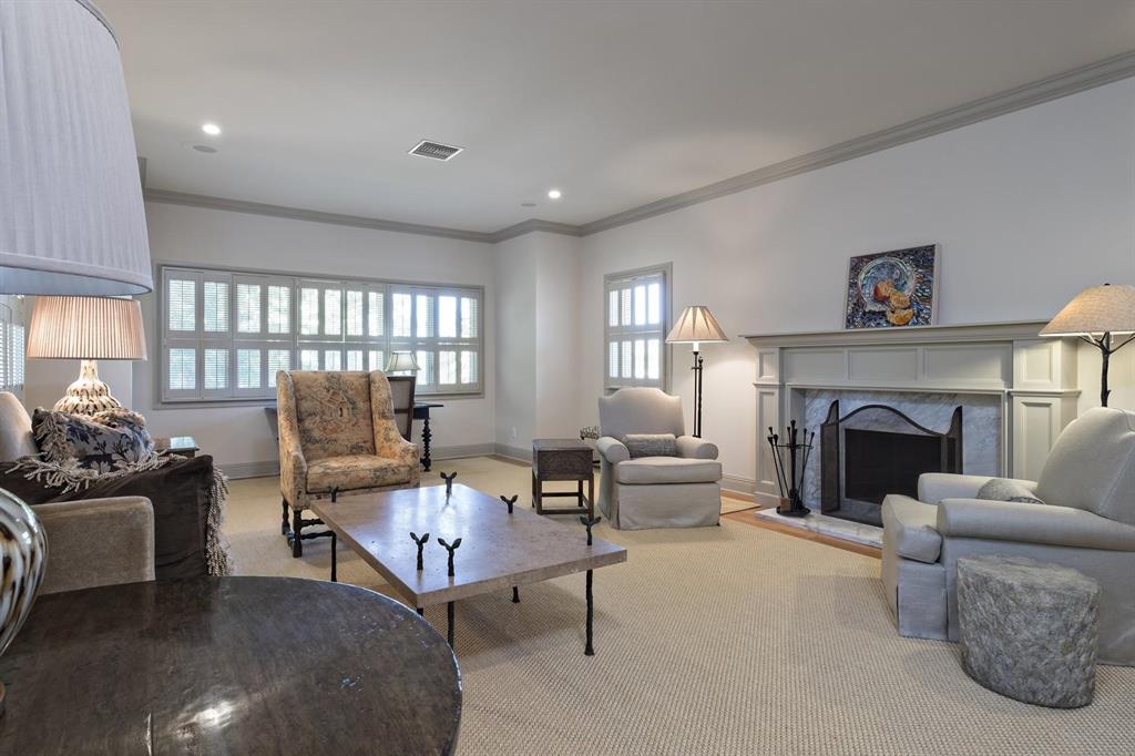 JUPITER HILLS VILLAGE II CONDO - Residential