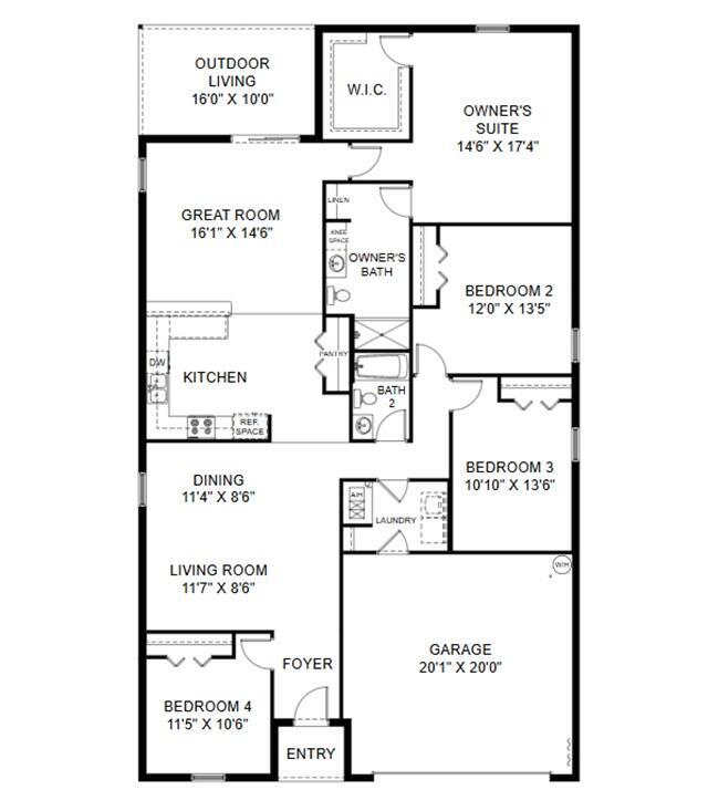 404 NW 11TH Street