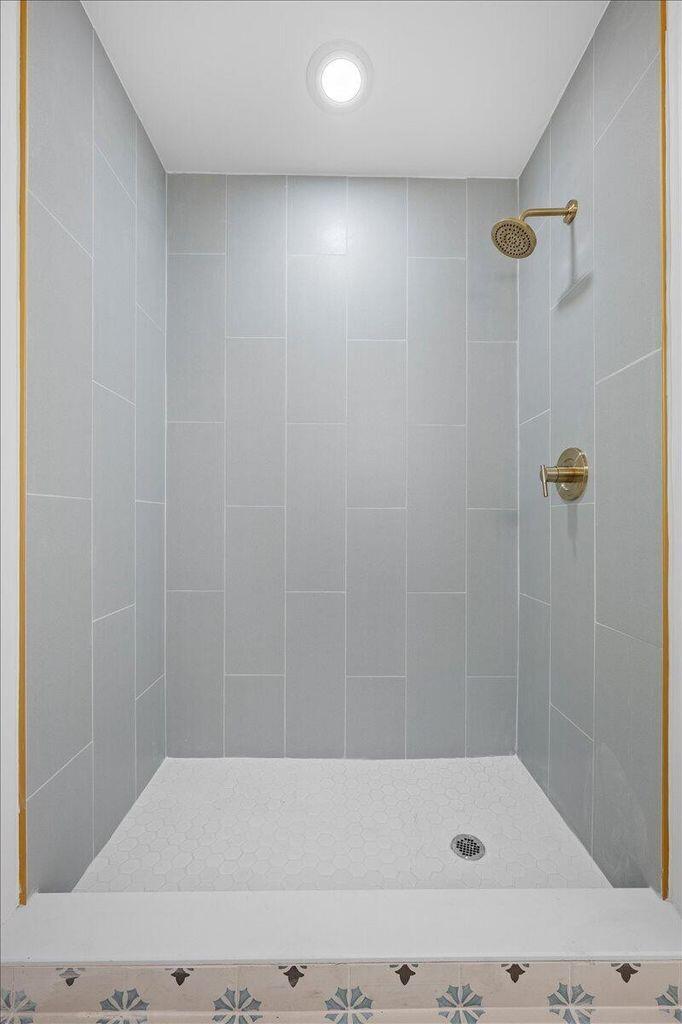 Palm Beach Country Estate - Residential