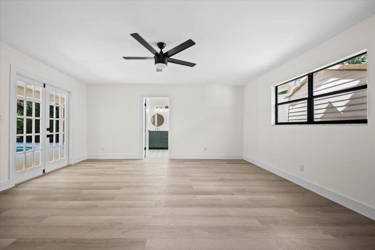 Palm Beach Country Estate - Residential