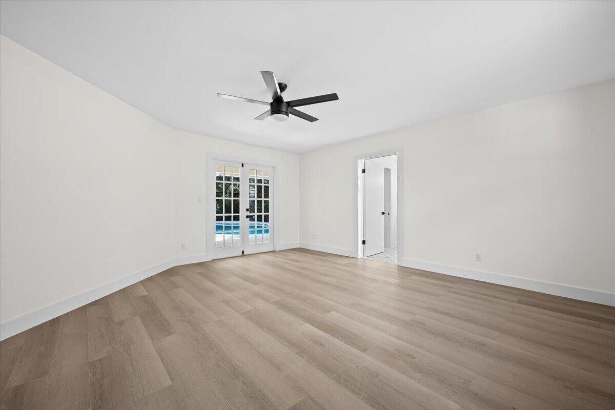 Palm Beach Country Estate - Residential