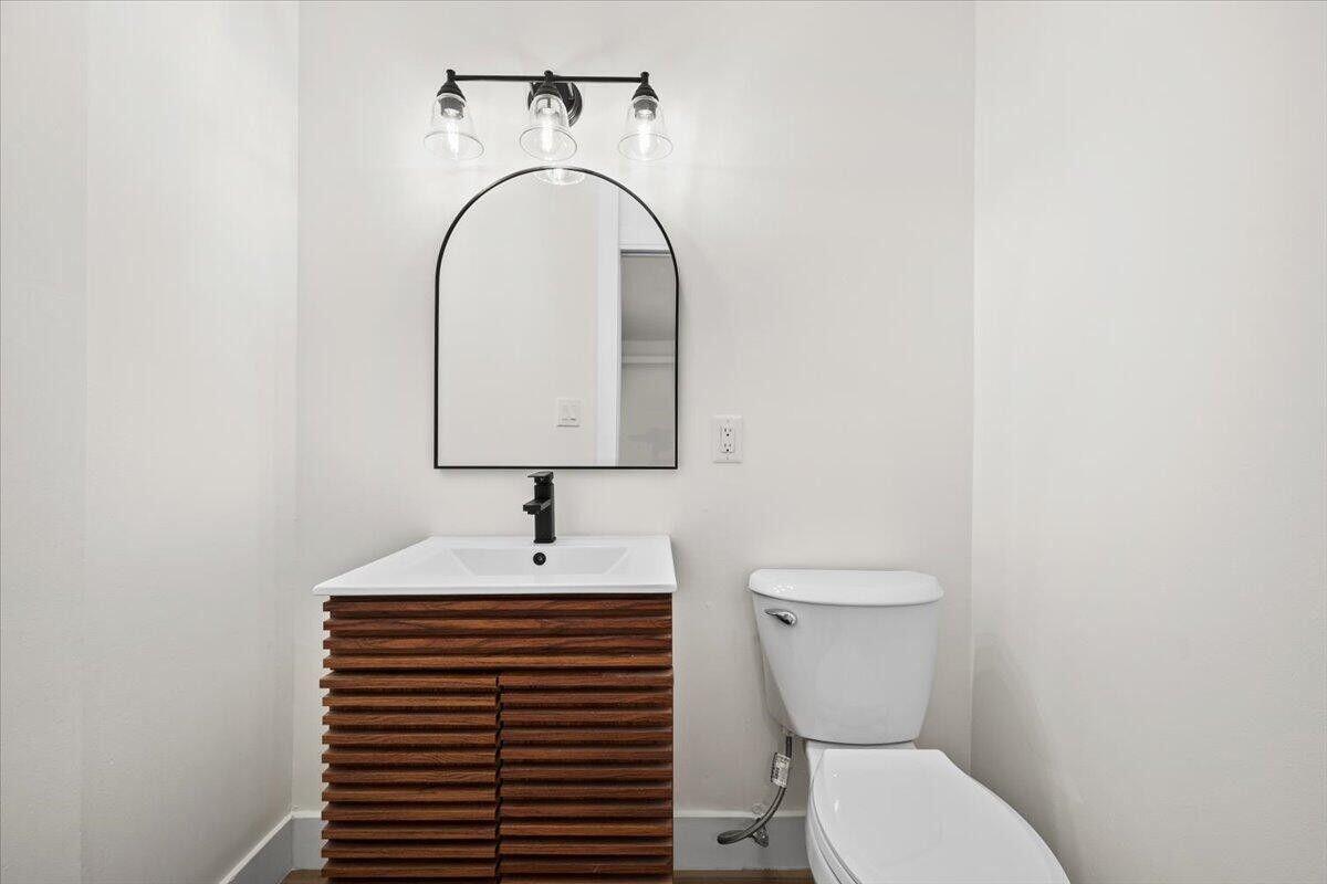 Palm Beach Country Estate - Residential