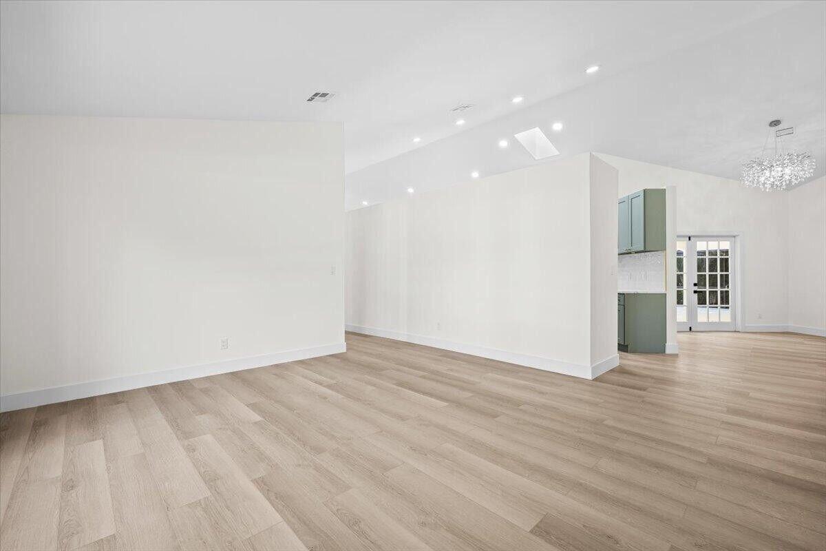 Palm Beach Country Estate - Residential