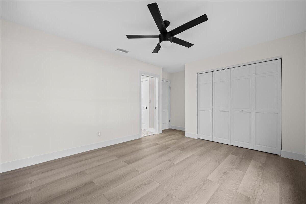 Palm Beach Country Estate - Residential