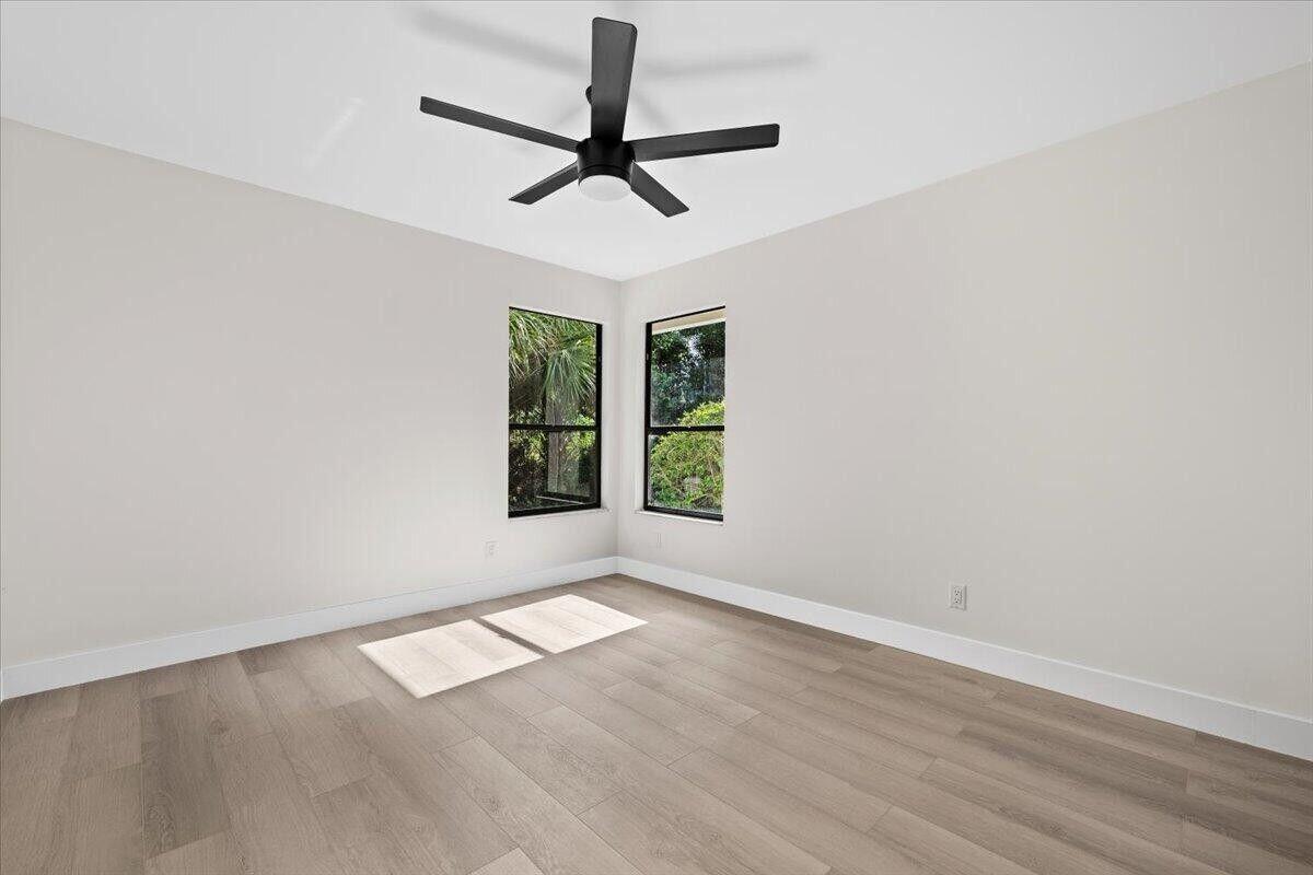 Palm Beach Country Estate - Residential