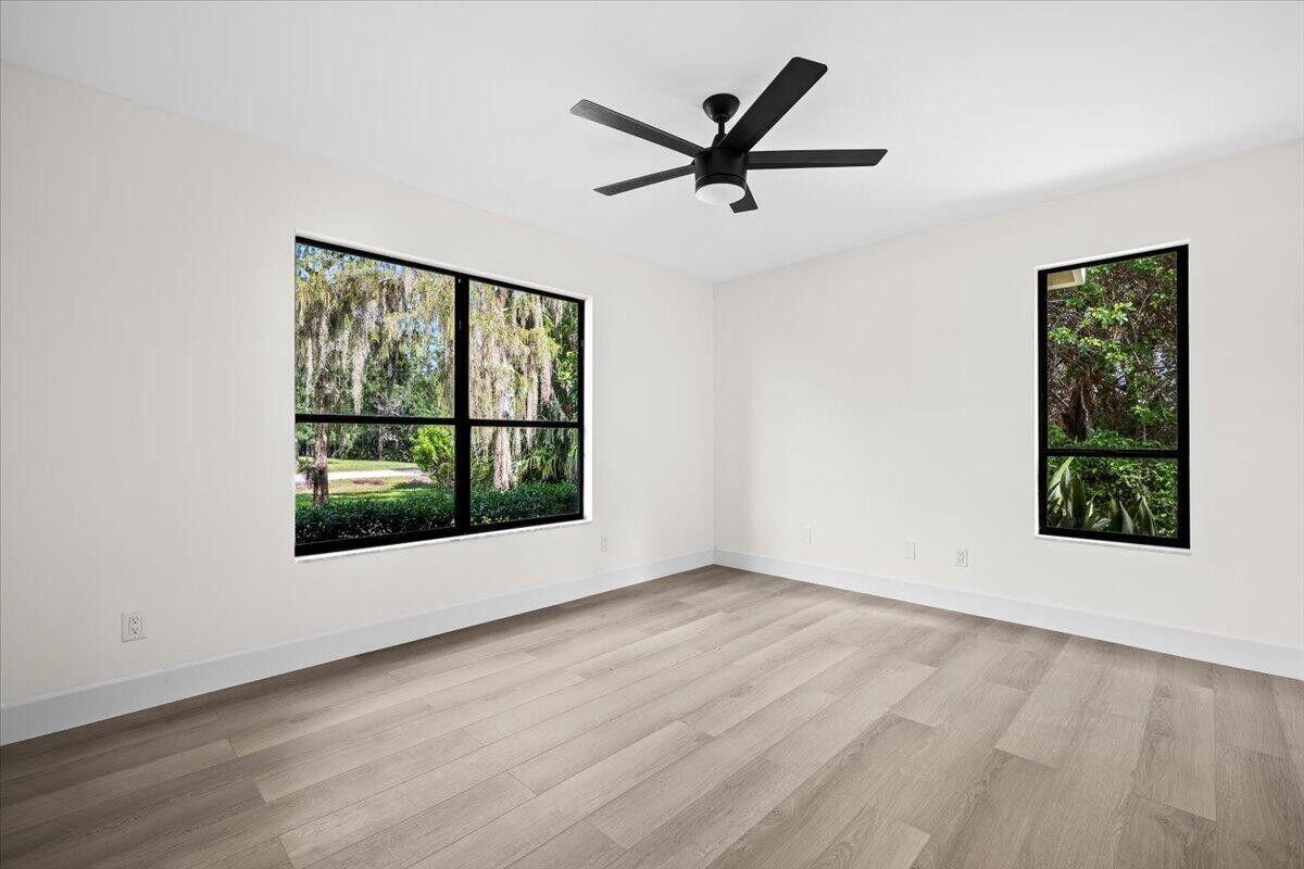 Palm Beach Country Estate - Residential