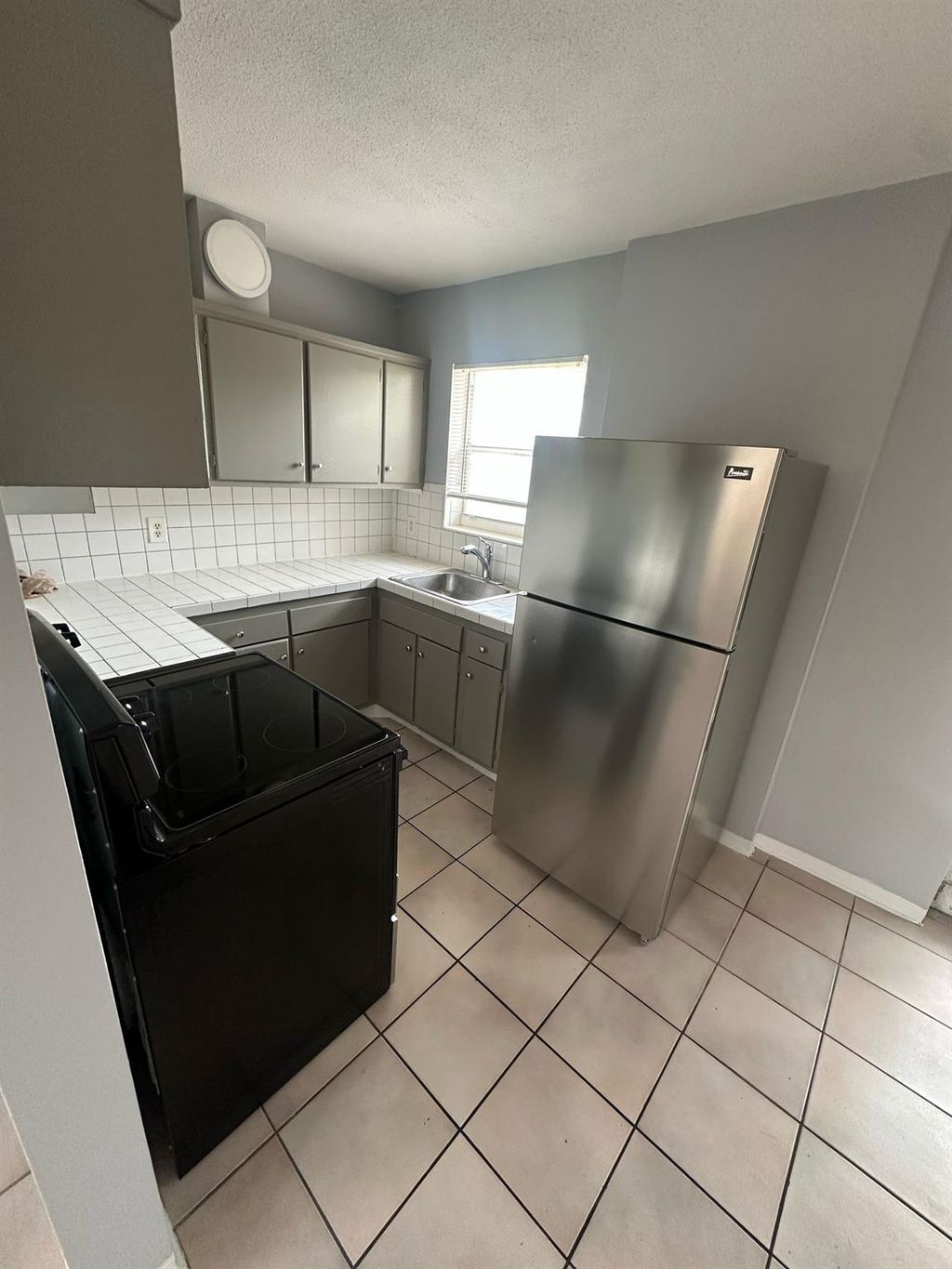 Photo of 2917 Middle River Drive #2, Wilton Manors, FL 33306 (MLS # F10494405)