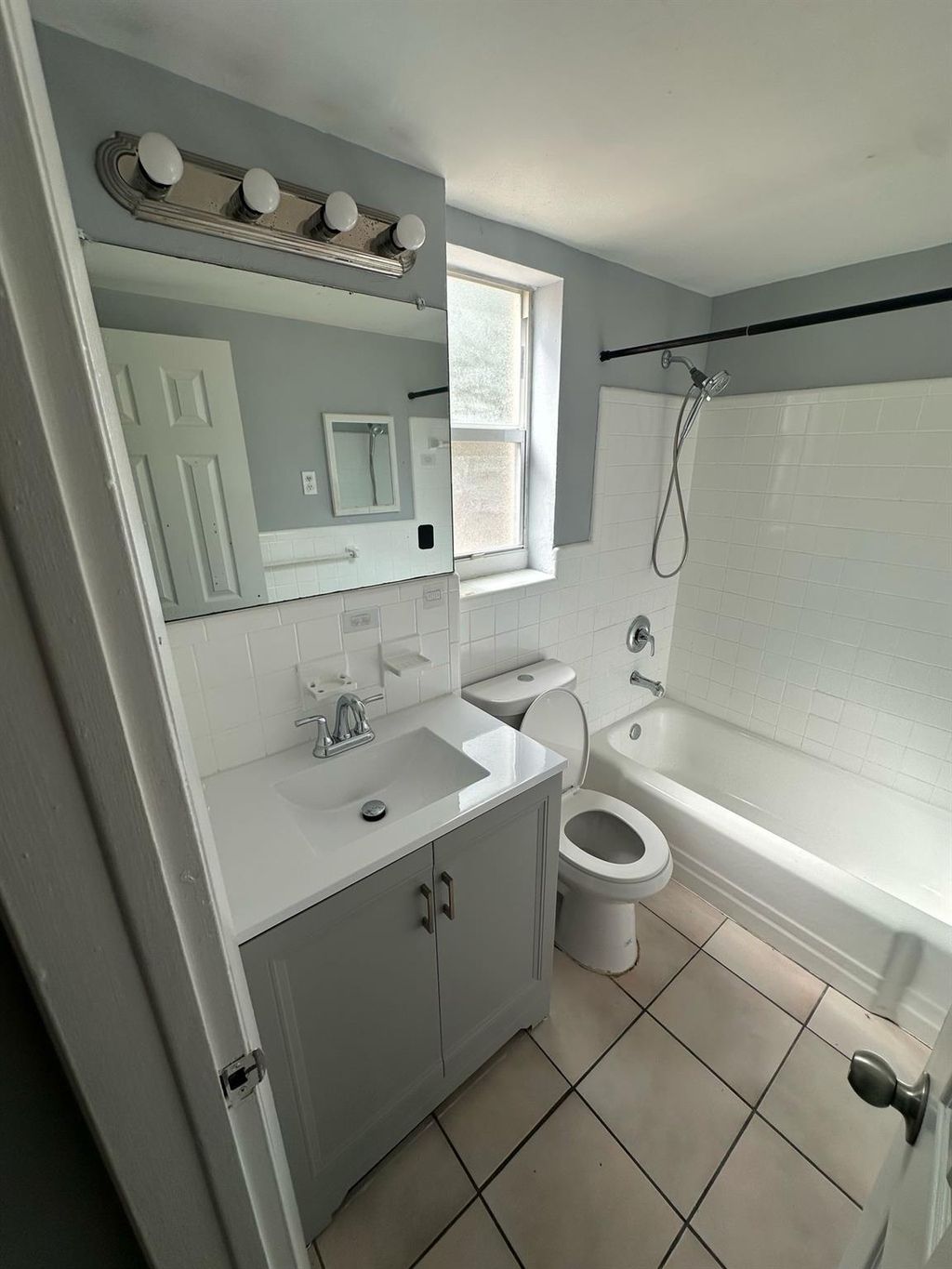 Photo of 2917 Middle River Drive #2, Wilton Manors, FL 33306 (MLS # F10494405)