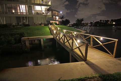 Tiny photo for 1221 Hillsboro Mile #18a, Hillsboro Beach, FL 33062 (MLS # B26000528)