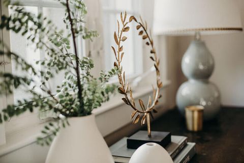 Tiny photo for 1221 Hillsboro Mile #18a, Hillsboro Beach, FL 33062 (MLS # B26000528)