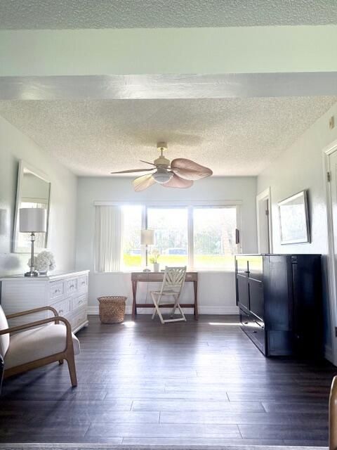 Tiny photo for 1221 Hillsboro Mile #18a, Hillsboro Beach, FL 33062 (MLS # B26000528)