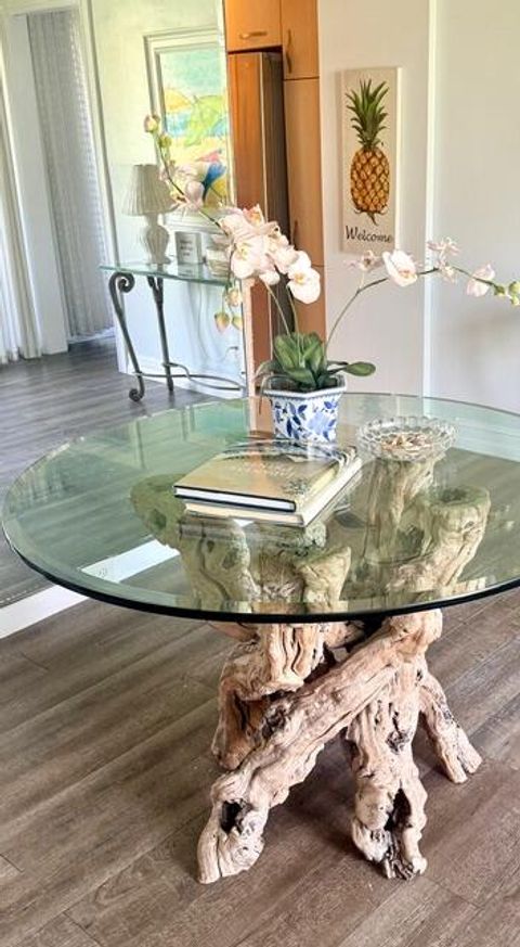 Tiny photo for 1221 Hillsboro Mile #18a, Hillsboro Beach, FL 33062 (MLS # B26000528)