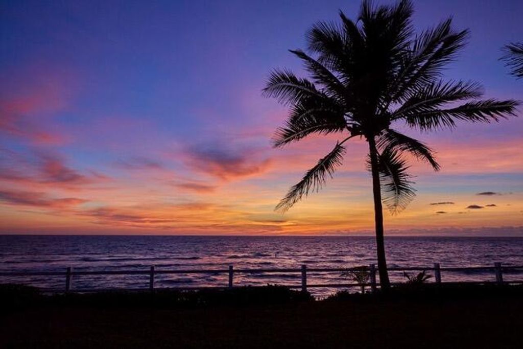 Photo of 1221 Hillsboro Mile #18a, Hillsboro Beach, FL 33062 (MLS # B26000528)