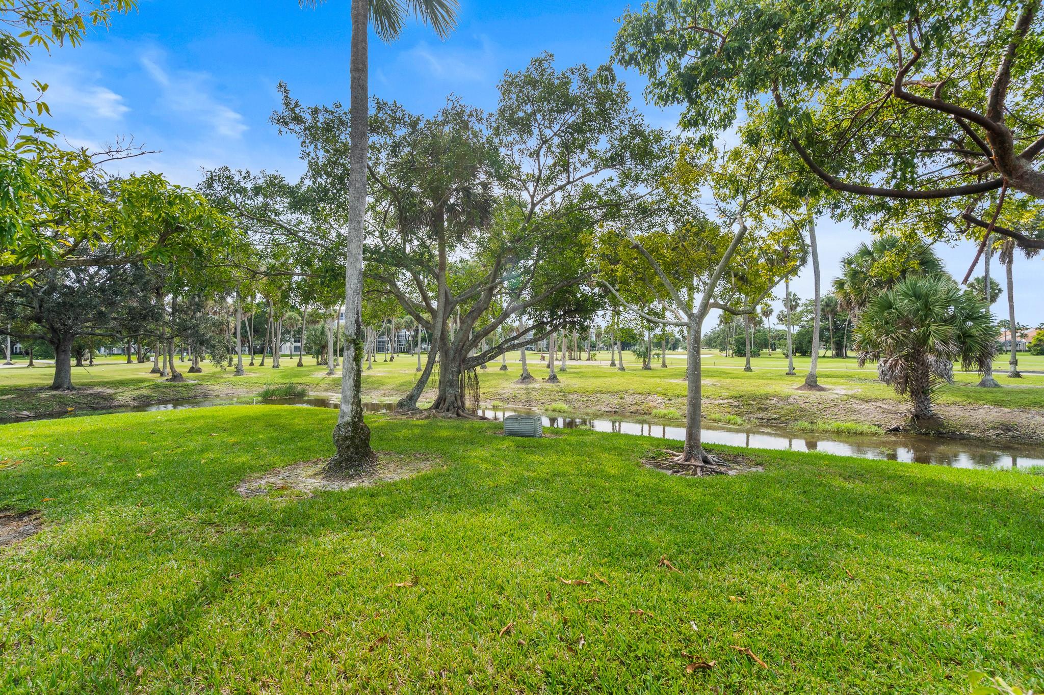 FAIRVIEW POINTE - Residential