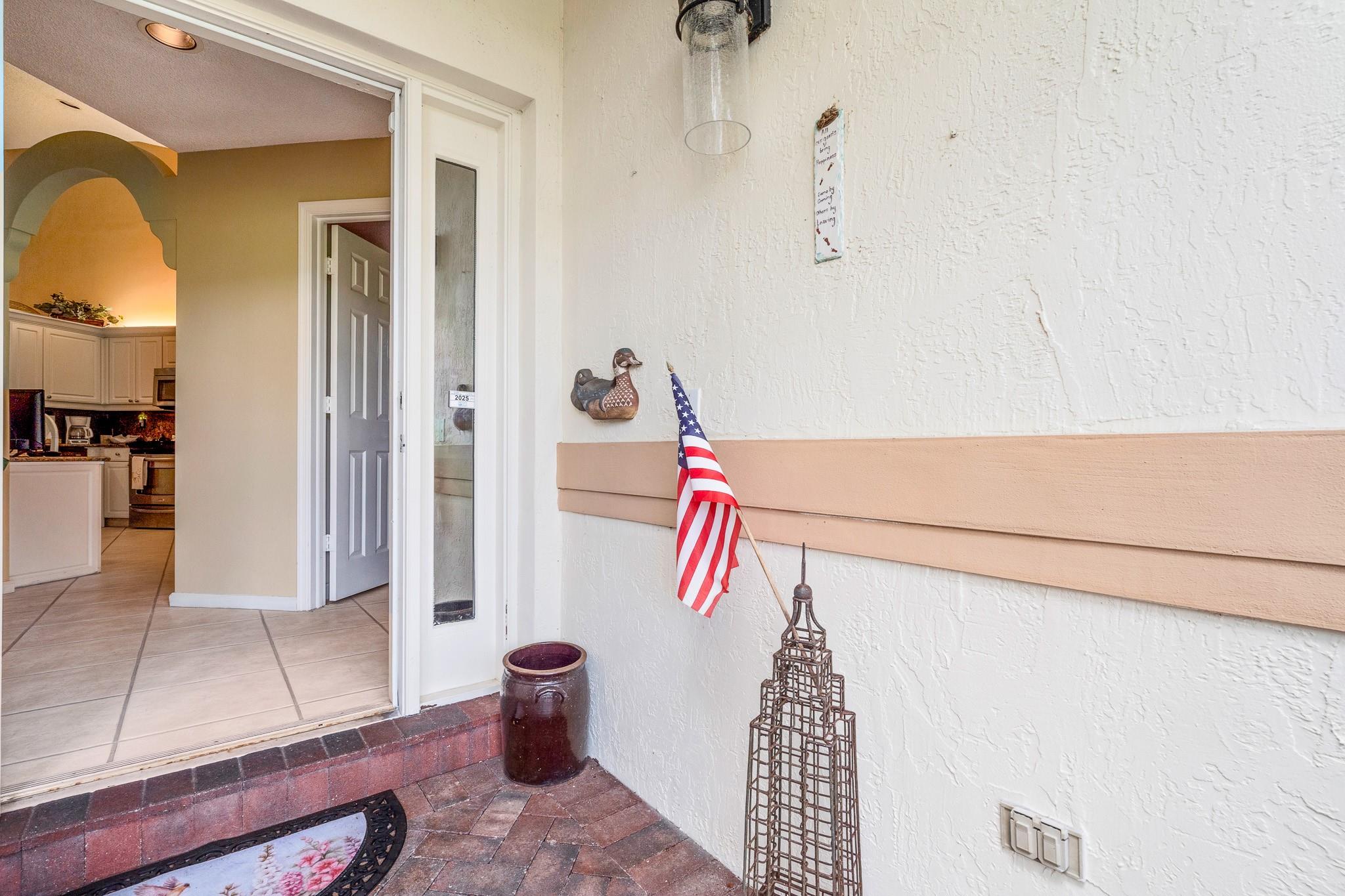 FAIRVIEW POINTE - Residential