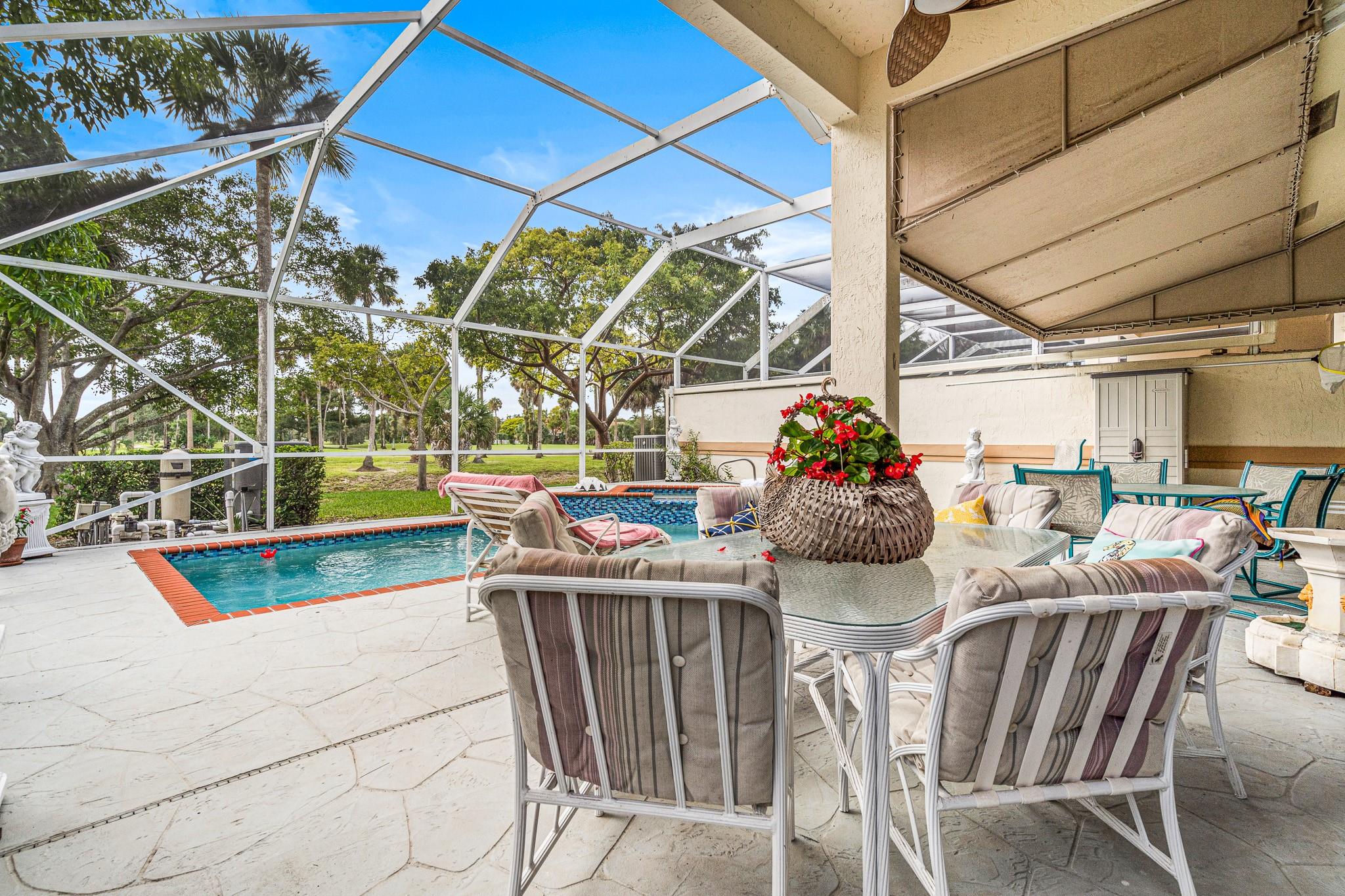 FAIRVIEW POINTE - Residential