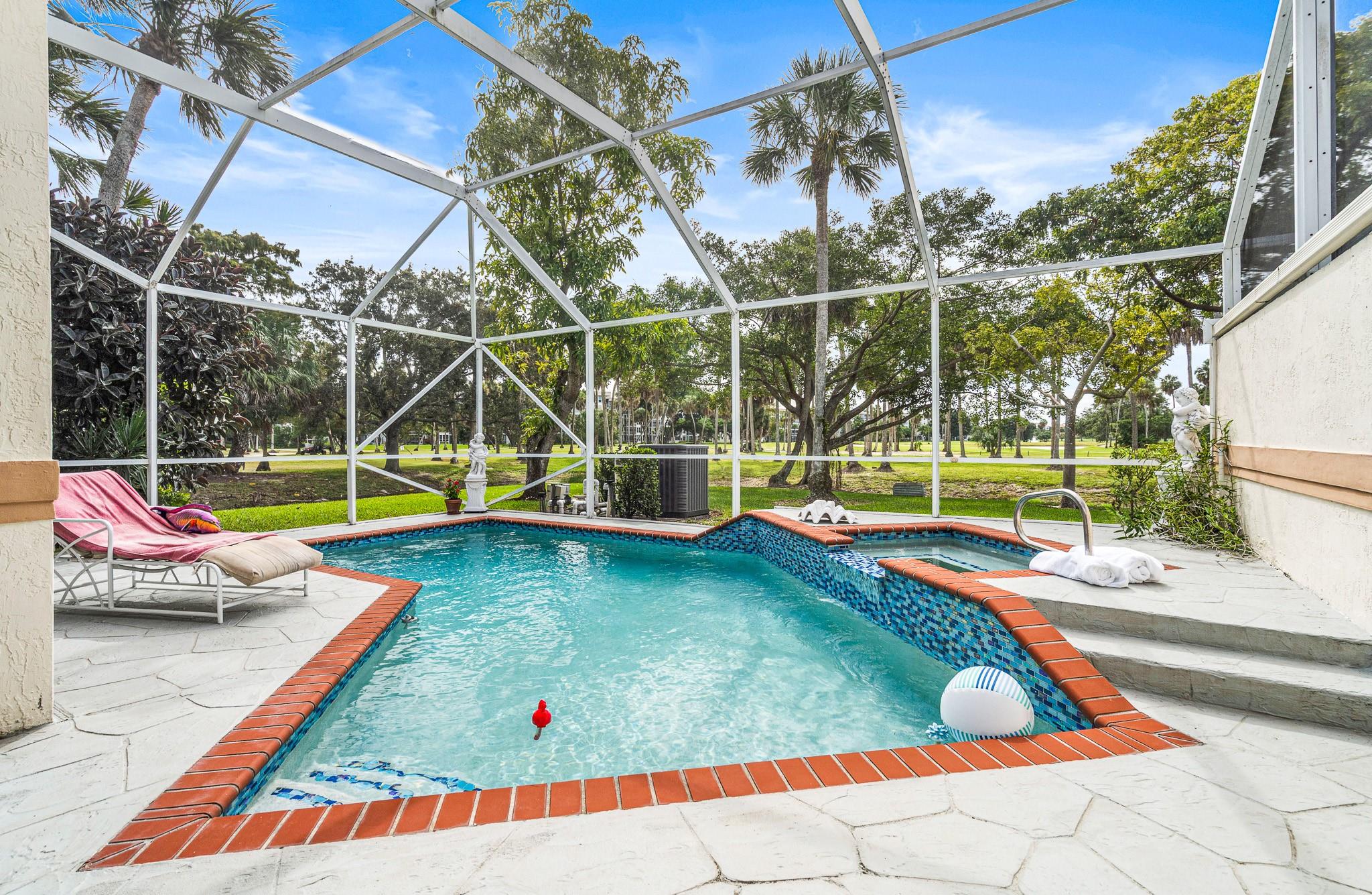 FAIRVIEW POINTE - Residential