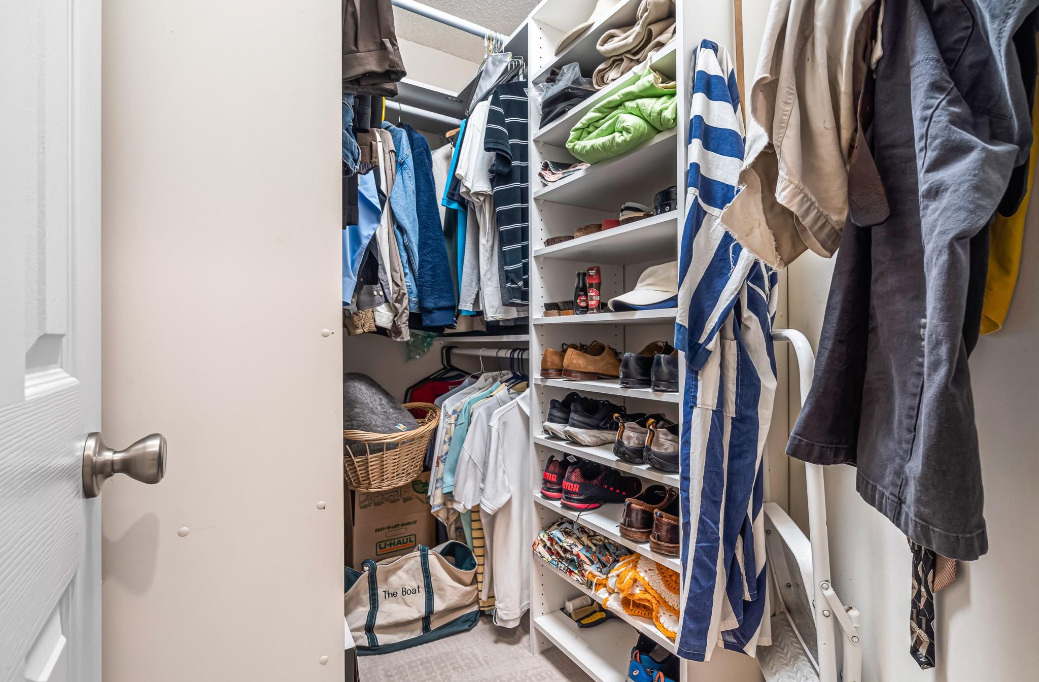 FAIRVIEW POINTE - Residential