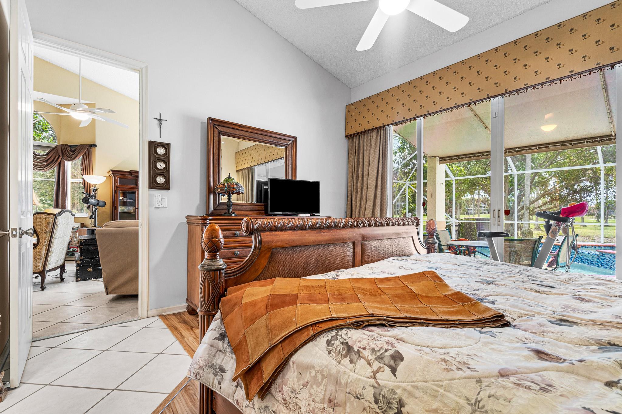 FAIRVIEW POINTE - Residential