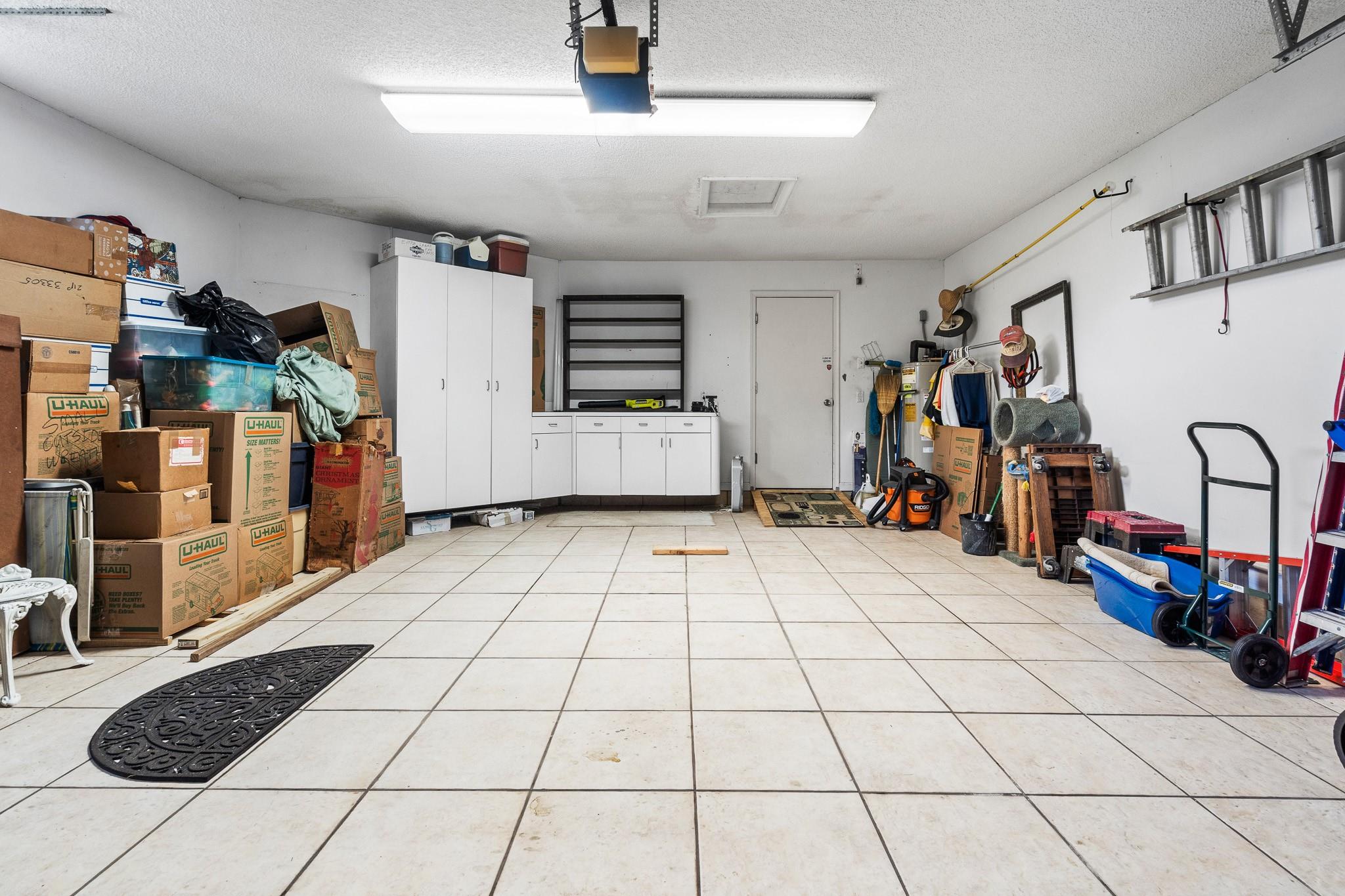 FAIRVIEW POINTE - Residential