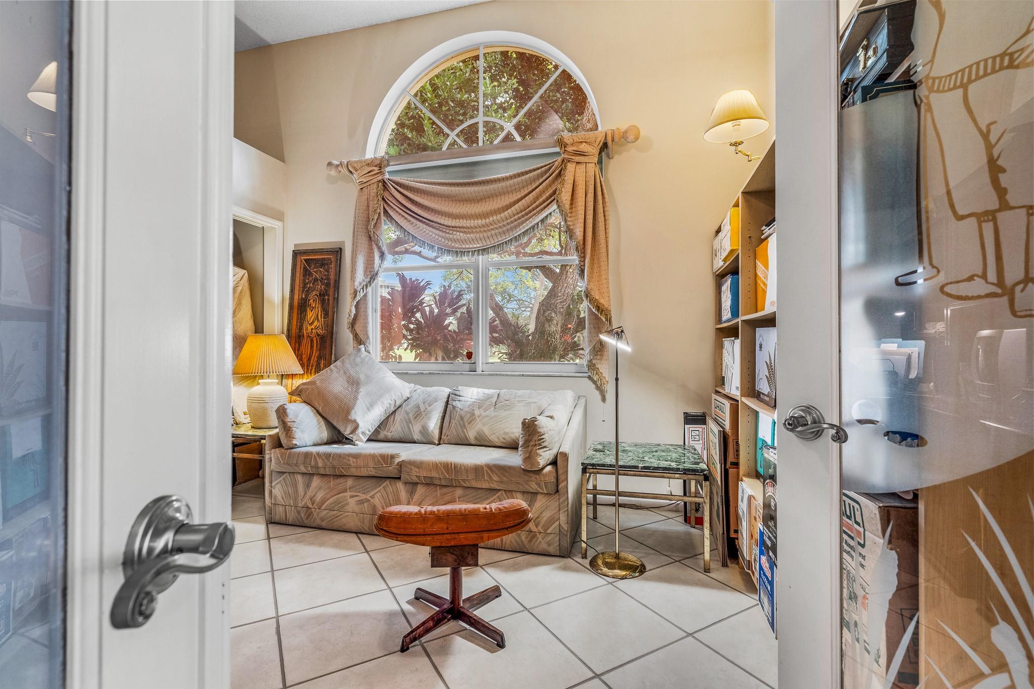 FAIRVIEW POINTE - Residential