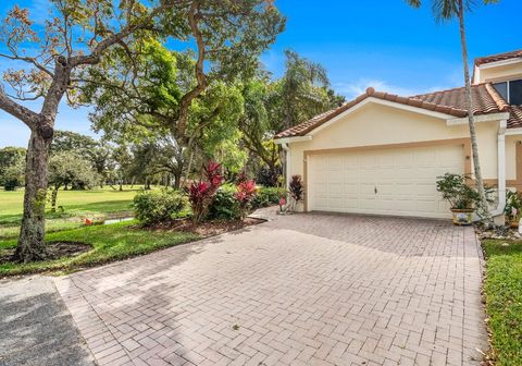 476 W Palm Aire Drive Pompano Beach FL 33069