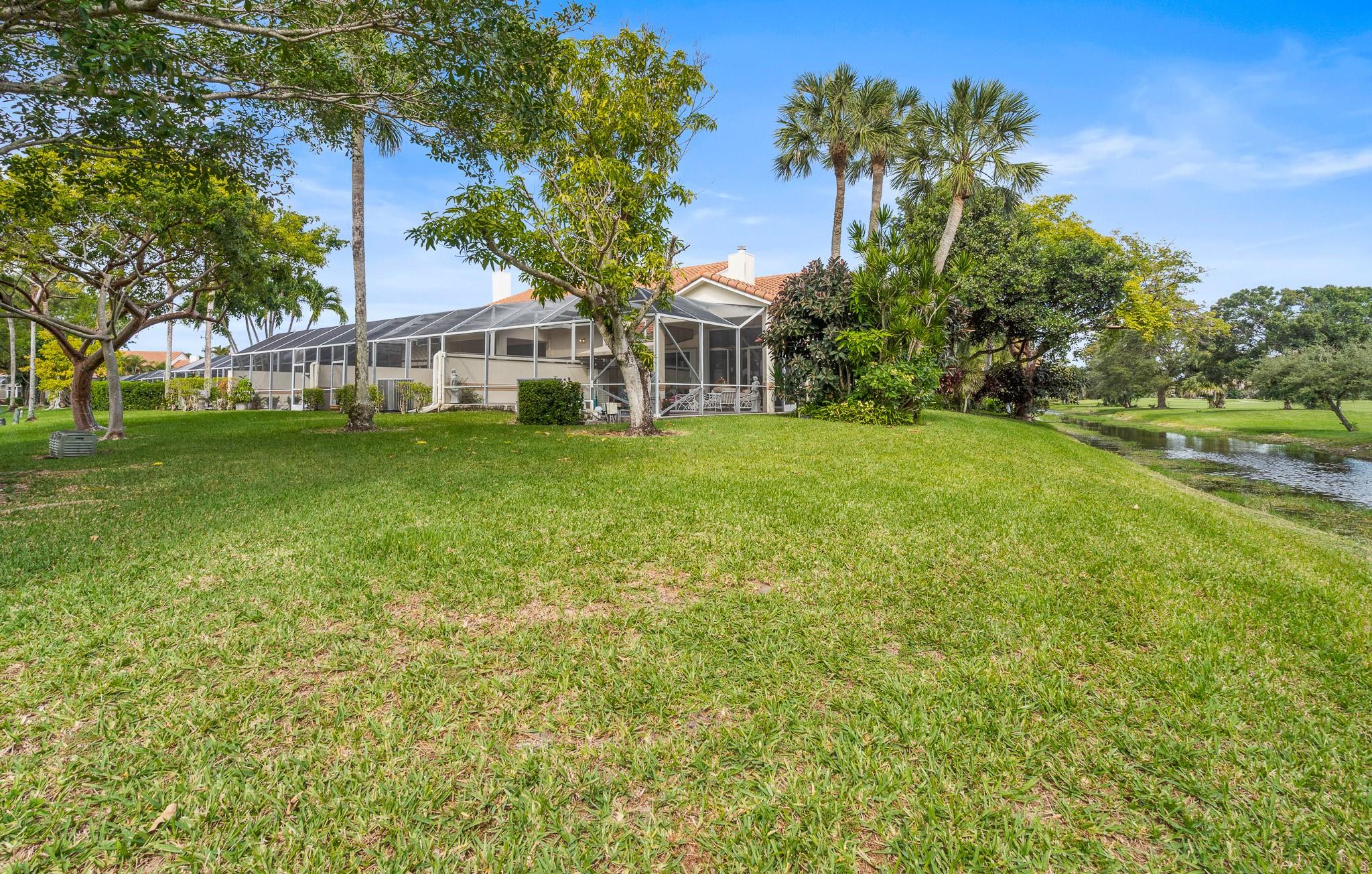 FAIRVIEW POINTE - Residential