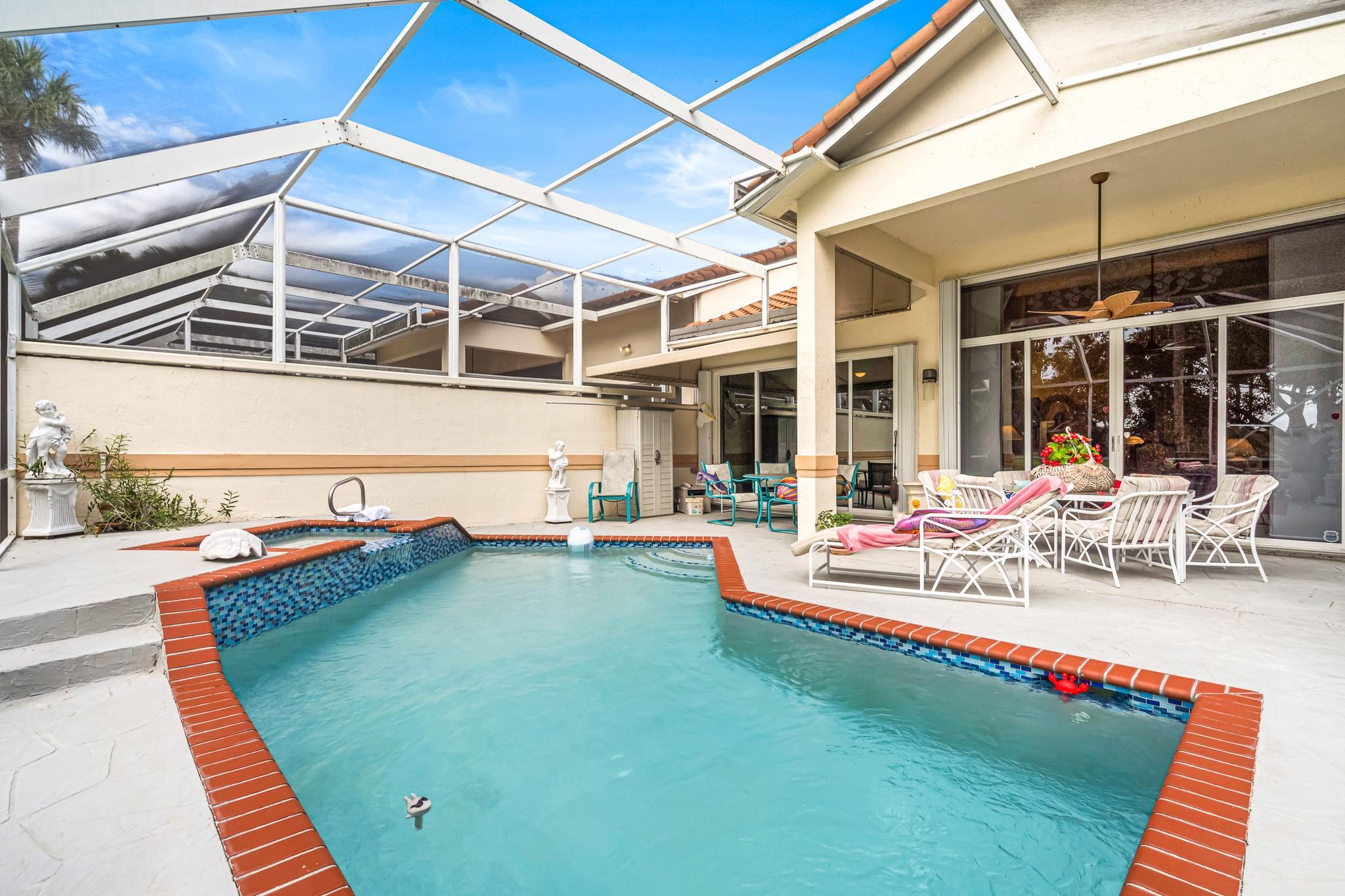 FAIRVIEW POINTE - Residential