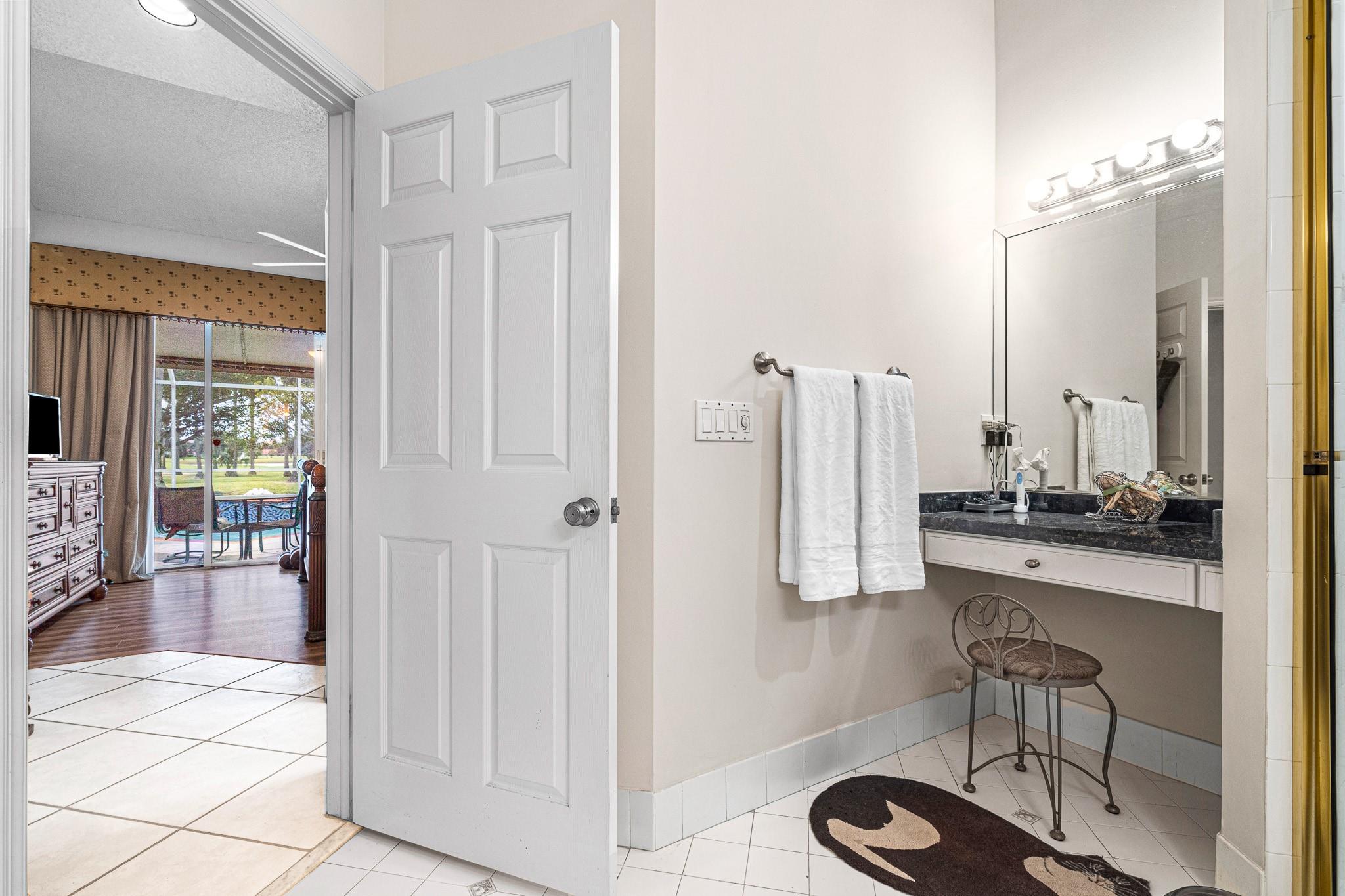 FAIRVIEW POINTE - Residential