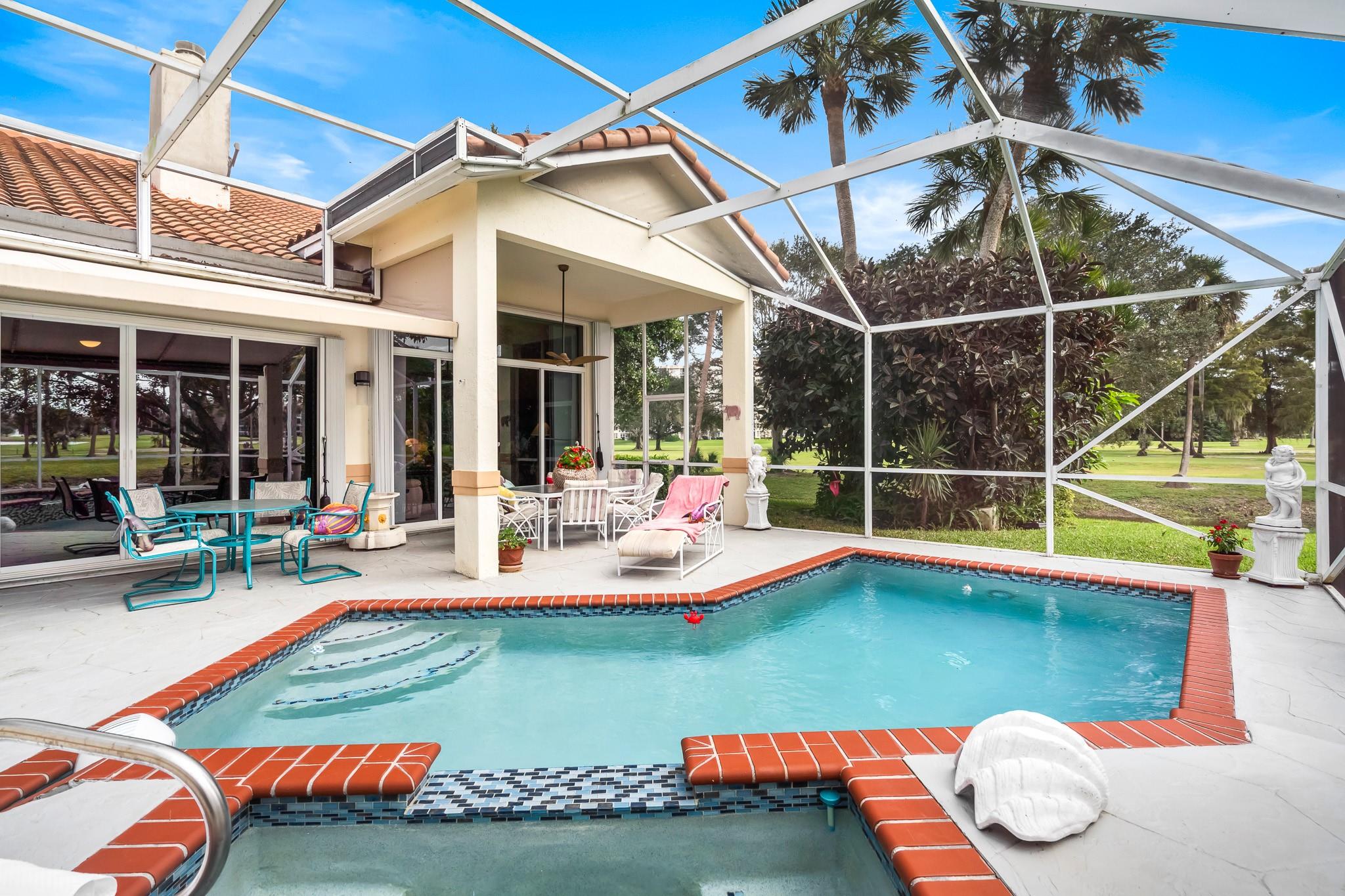 FAIRVIEW POINTE - Residential