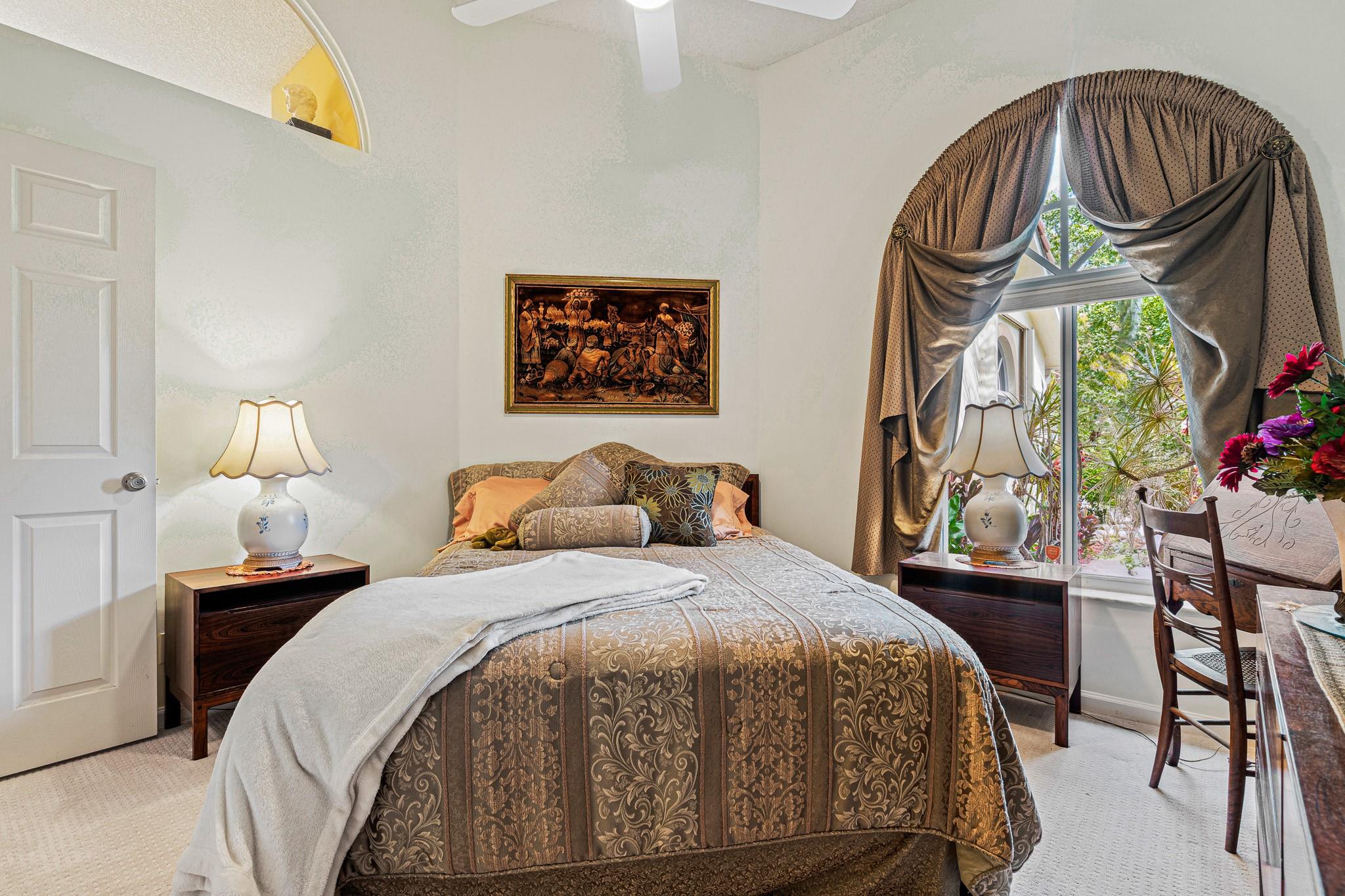 FAIRVIEW POINTE - Residential