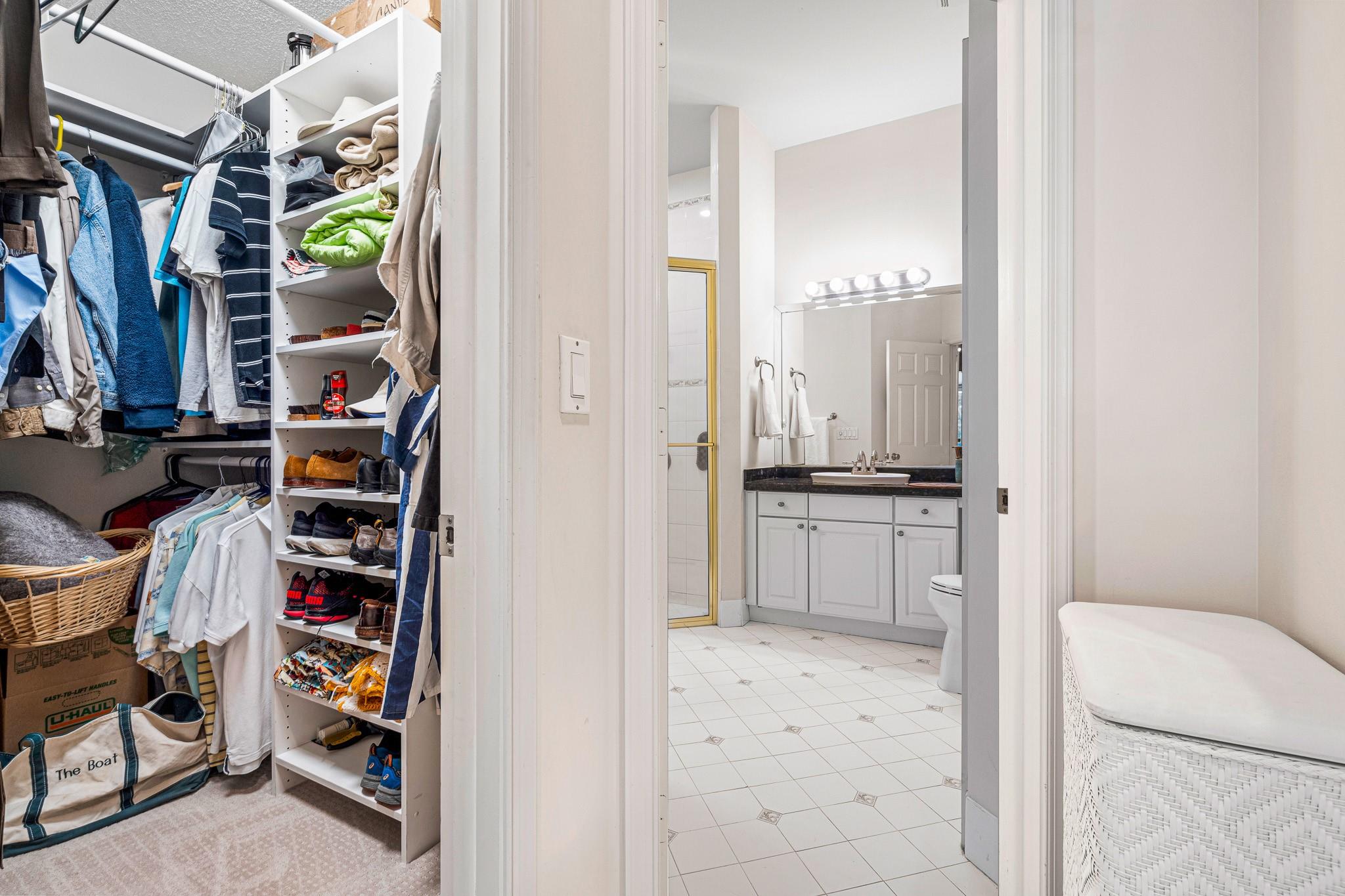 FAIRVIEW POINTE - Residential